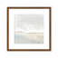 Coastal Retreat Shifting Sands-685081481-714430820-714433138