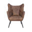 Fauteuil 29,53 po Edmeo-2005883646