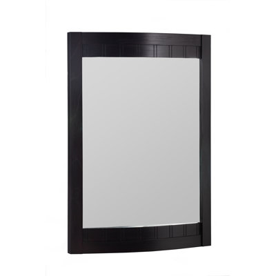 Malibu 100 Bathroom Vanity Mirror