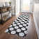 Tapis Colturo