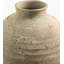 Vase Hartnett Galey Alix x Livabliss Abbie-1845498277