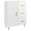 Smeltzer 69.5cm Sideboard-1943872508