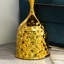 Table d'appoint ronde Nordic Style