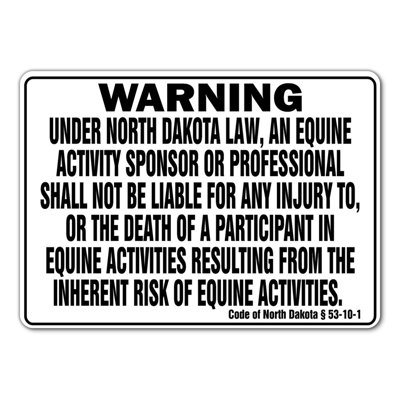 Garde-à-faire de l’activité de la grange de l’Université NORTH DAKOTA