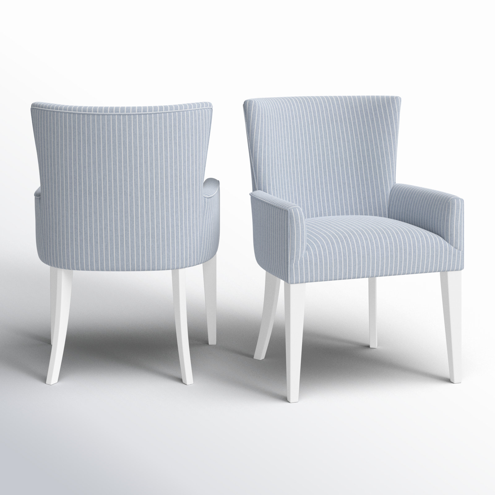 Lana Armchair