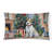 Other/No Pattern Outdoor Throw Pillow
