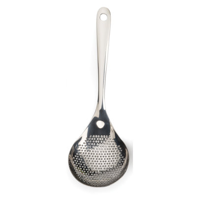 RSVP International Endurance® Cooking Spoon