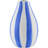 Owes Table Lamp-453274647