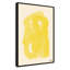 «Shillington Matin Dete Print» par N.Atelier-109543205-109543210