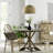 Helsinki 1 - Light Single Pendant
