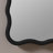 Andy Abstract Mirror-929350928