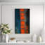 Their Dresser Drawers Print by Ann Golumbuk-25779986-25779992