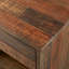 Table de chevet Renu