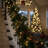 18'' String Lights-82215371