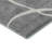 Premium Machine Washable Corum AMF999 Swirls Rug-1408143420