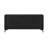 63'' W 6 - Drawer Dresser