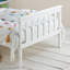 Aivley Bed Frame-240274984