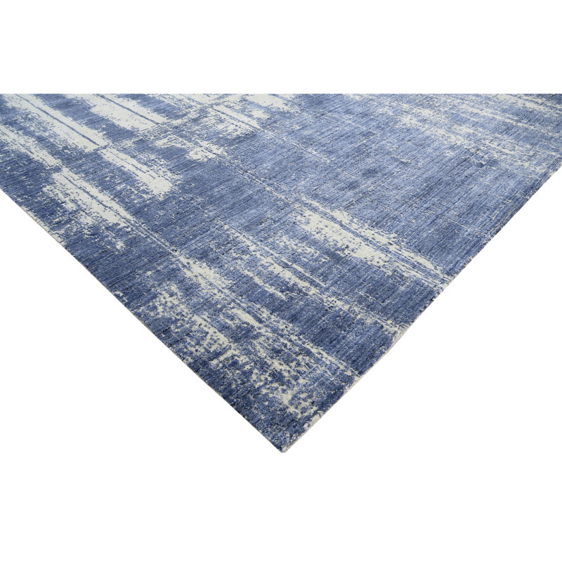 Area Rug, Rectangle 9' x 12'