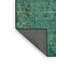 Oriental Indoor Rug-1848733960