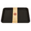 Premier Housewares Non-Stick Metal Baking Tray