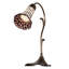 Lampe d'appoint 15 po-813959281
