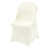 Ivoire blanc
