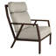 Aris Outdoor Armchair-1081626311-1117457417