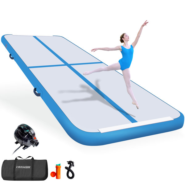 https://assets.wfcdn.com/im/20552558/resize-h600-w600%5Ecompr-r85/2460/246011423/13ft+Gymnastics+Mat+Air+Mats+%2C+Inflatable+Tumbling+Mat+Tumble+Track+Air+Floor+with+Electric+Air+Pump.jpg