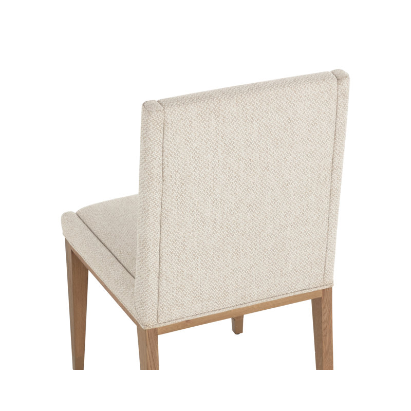Upholstered Dining Chair