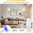 Tarocco Wallchiere