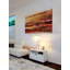 Parvez Taj - Wrapped Canvas Print-16673630