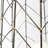Metal Tabletop Votive Holder-2102175781-2102175780