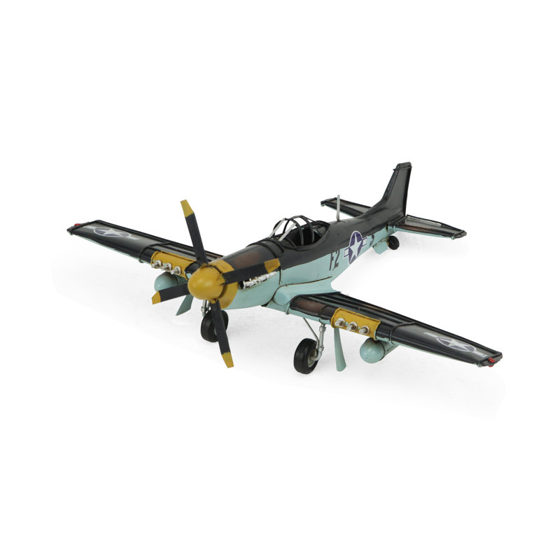 Transportation Model Car Or Vehicle
