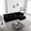 Canapé modulaire surdimensionné en L modulaire-204723054-216953765