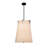 Kenyon 2 - Light Unique/Statement Pendant-21706993-21706992