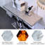Console Maxence-2022606340-2022606341