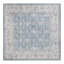 Bungalow Rose Dinah Timeless Rug-1234444168