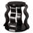 Anora Side Table