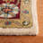 Balthrop Hand Tufted Wool Oriental Rug-19264971