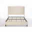 Lit tapissier Tall-394820612-394820613