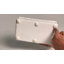 Ceramic Napkin Holder