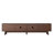 Mid-Century Modern TV Stand