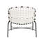 Kantan Outdoor Lounge Chair-628310170