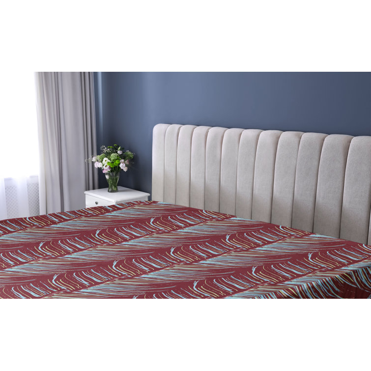 Drap-housse Ambesonne