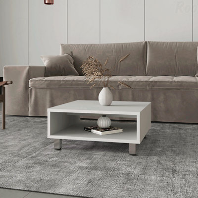 Table basse Burley