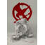 The Haim Games Mockingjay-1143889533