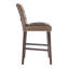 Tabouret de bar et de comptoir Audrick-1661551047-1690504728