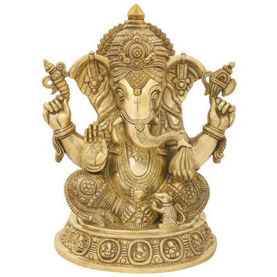 Animals Figurines & Sculptures