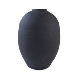 Earthernware Table Vase
