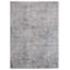 Tapis gris Askov-53952373